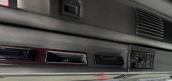 Scania P 114 12 of 24