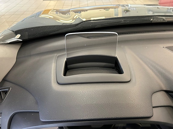 Honda CR-V 19 of 22