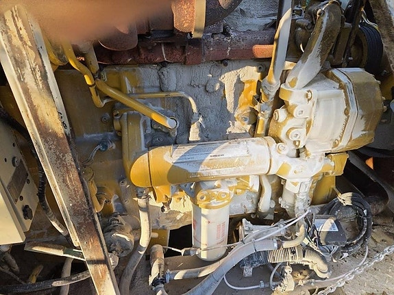 Metso LT 110 13 of 16
