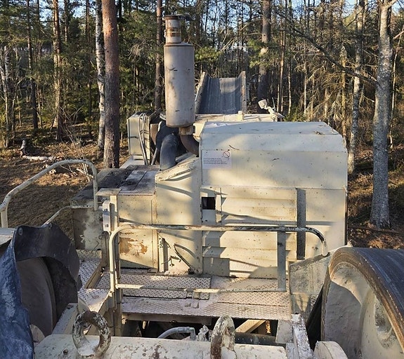 Metso LT 110 3 of 5