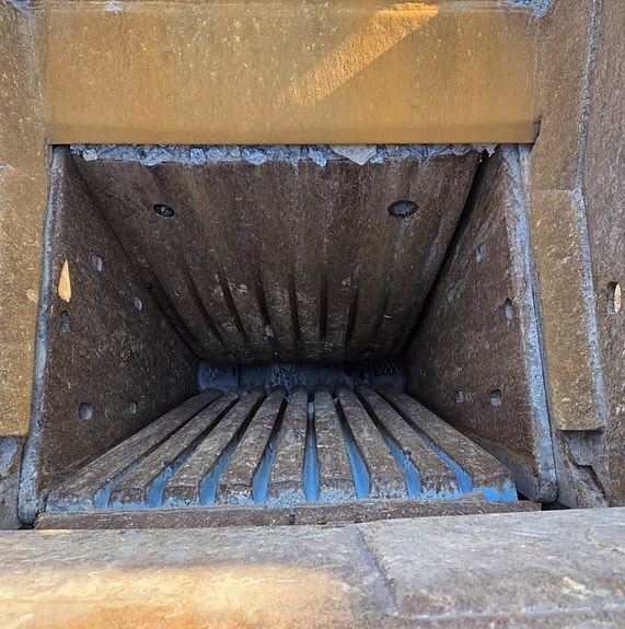 Metso LT 110 7 of 16