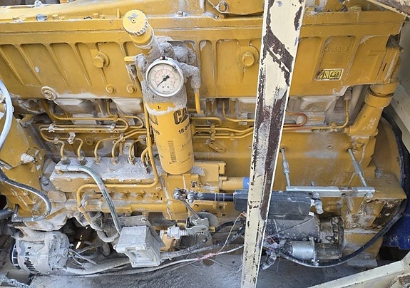 Metso LT 110 6 of 16