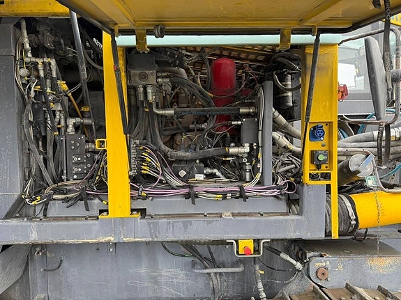 Epiroc D-65 10 of 24