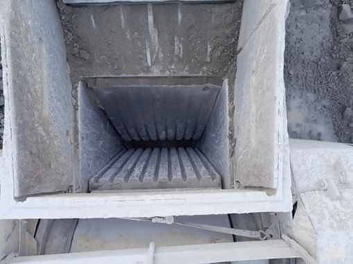 Metso LT 125 6 of 7