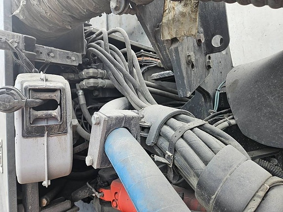 Sandvik D 650 I 24 of 24