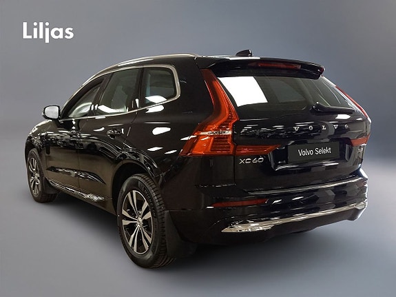 Volvo XC60 4 of 5