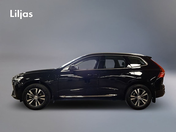 Volvo XC60 3 of 5