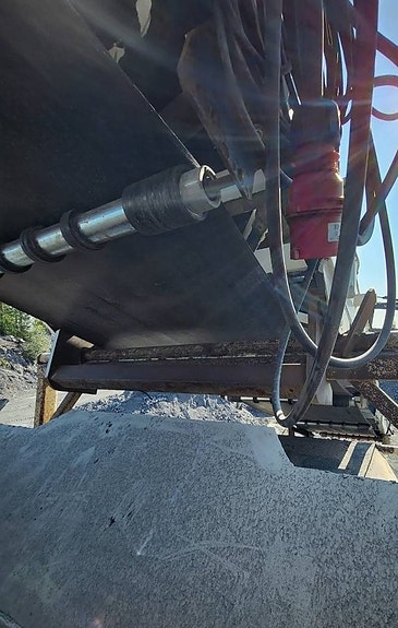 Metso GP 300 S 14 of 24