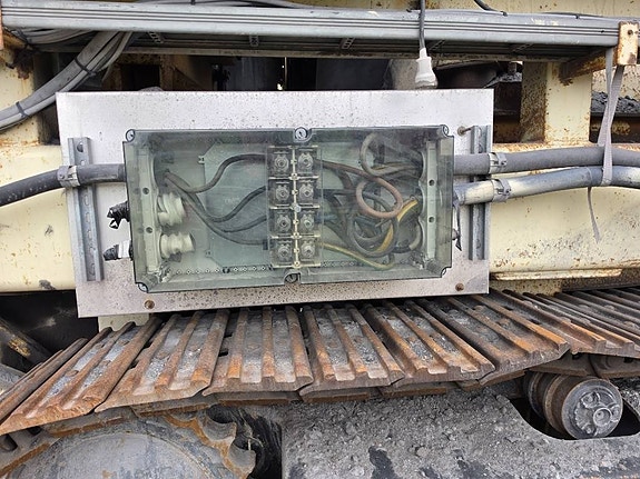 Metso GP 300 S 23 of 24