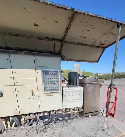 Metso GP 300 S 16 of 24