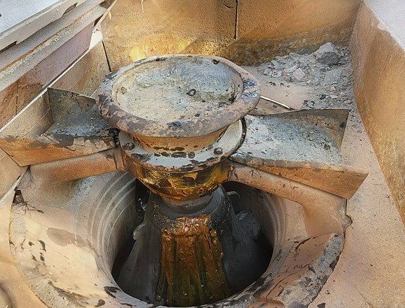 Metso GP 300 S 10 of 24