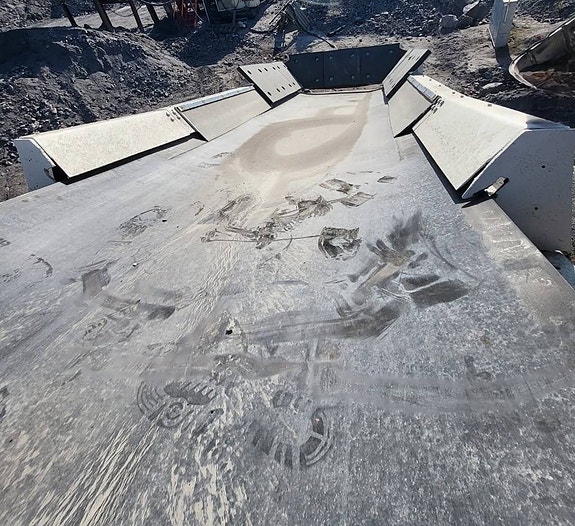 Metso GP 300 S 8 of 24