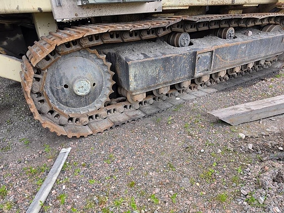 Metso GP 300 S 21 of 24