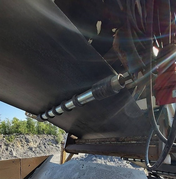 Metso GP 300 S 13 of 24