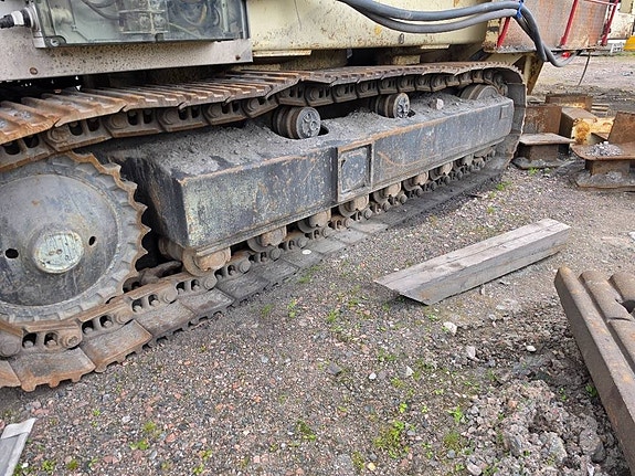 Metso GP 300 S 22 of 24
