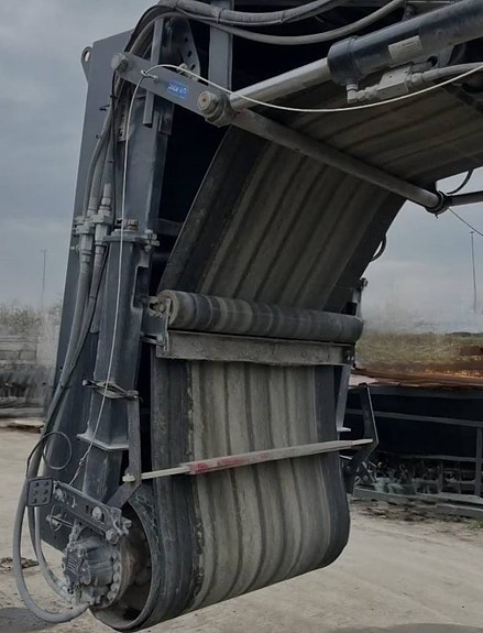 Metso LT 300 GP 4 of 5