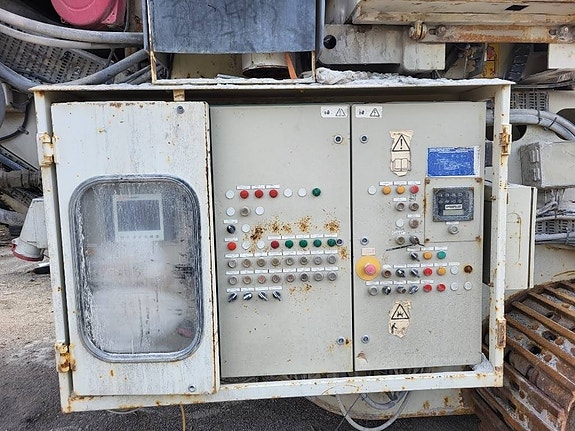 Metso LT 300 GPB 14 of 24