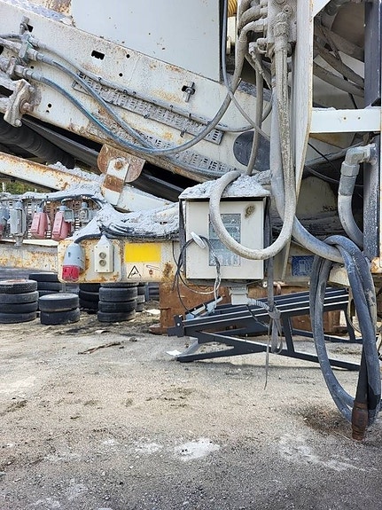 Metso LT 300 GPB 13 of 24