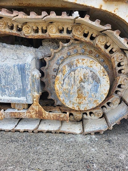 Metso LT 300 GPB 18 of 24