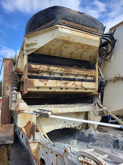 Metso LT 300 GPB 21 of 24