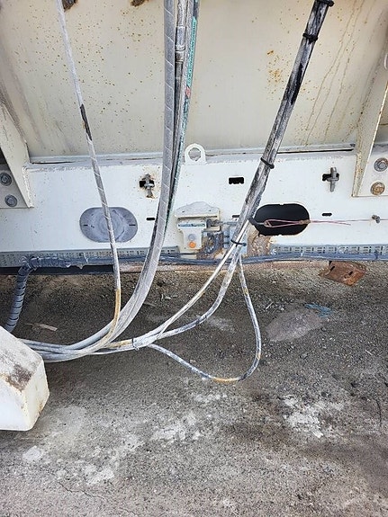 Metso LT 300 GPB 17 of 24