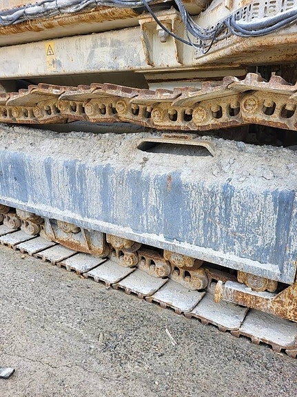 Metso LT 300 GPB 19 of 24