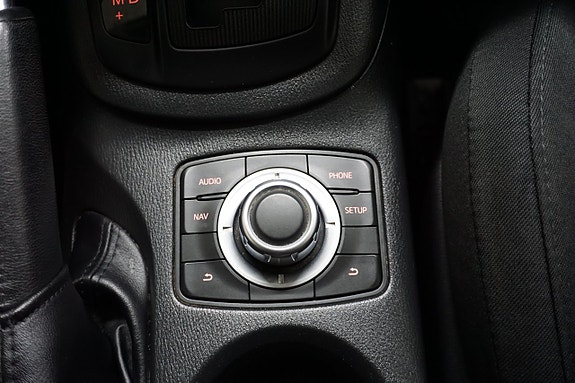 Mazda CX-5 14 of 18