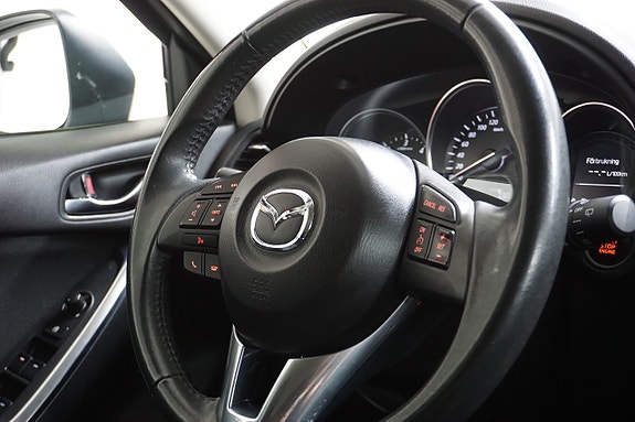 Mazda CX-5 17 of 18