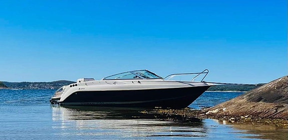 Uttern D55 Exclusive 2 of 5