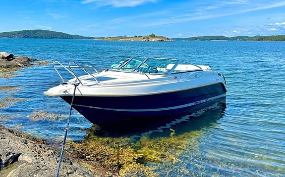 Uttern D55 Exclusive