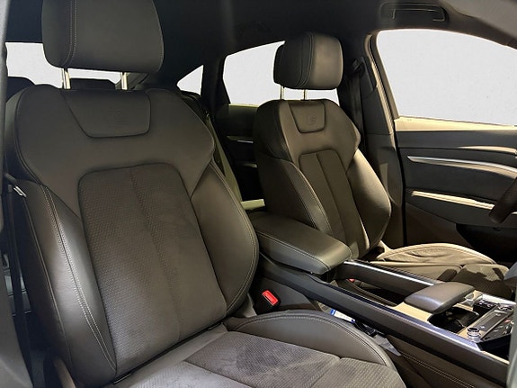 Audi Q8 13 of 18
