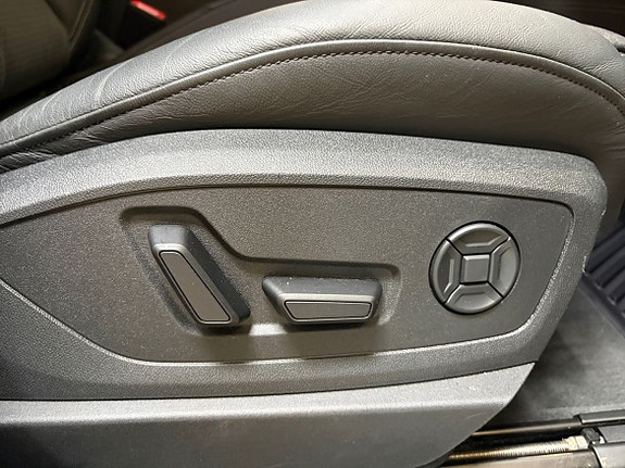 Audi Q8 14 of 18