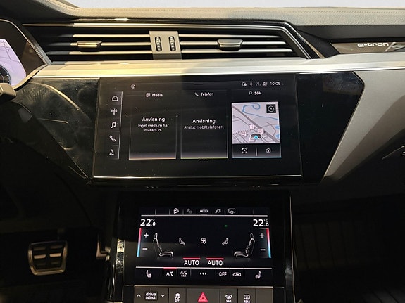 Audi Q8 11 of 18