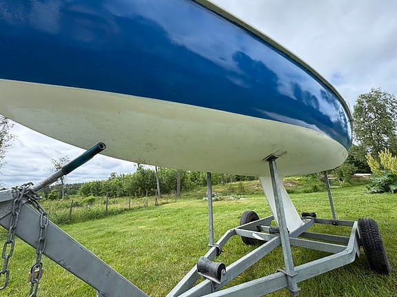 Monark 606 2 of 5