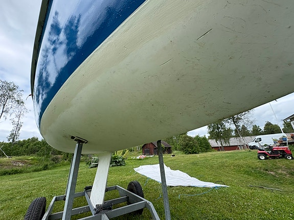 Monark 606 5 of 5