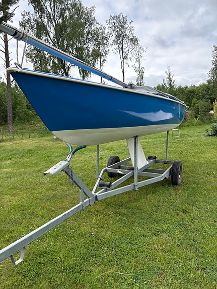 MONARK 606 — Vedi foto 1