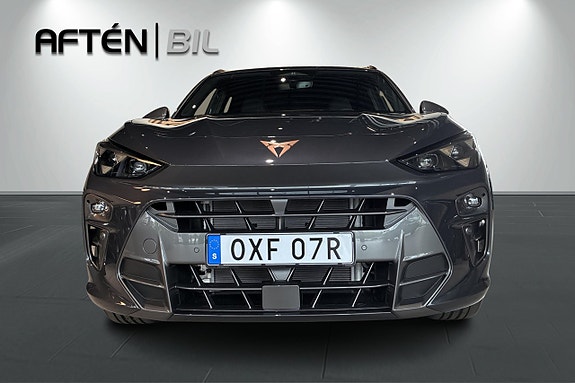Cupra Terramar 2 of 18