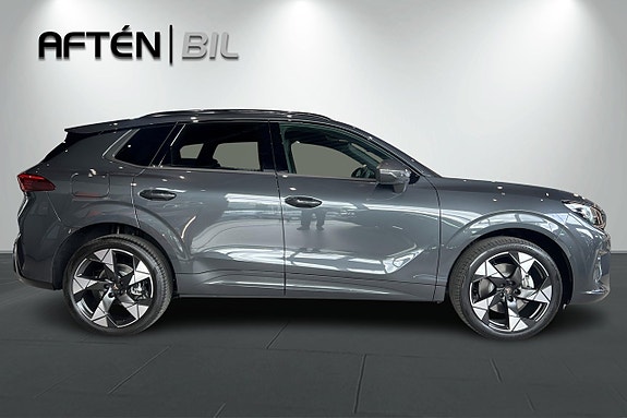 Cupra Terramar 6 of 18