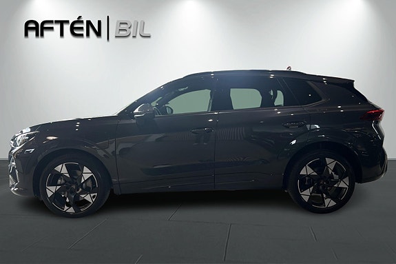 Cupra Terramar 5 of 18