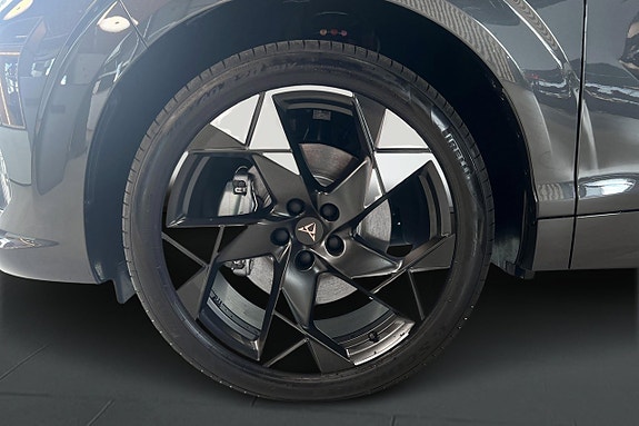 Cupra Terramar 15 of 18