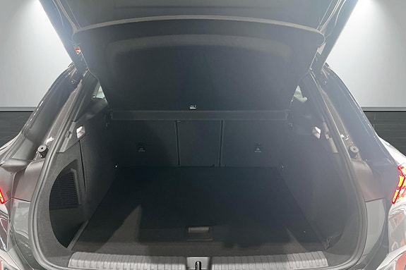Cupra Terramar 13 of 18