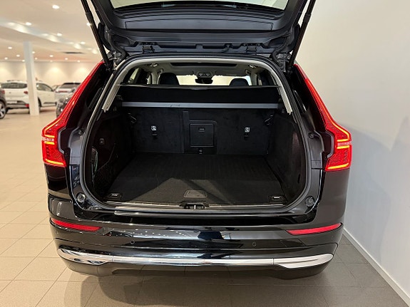 Volvo XC60 6 of 15