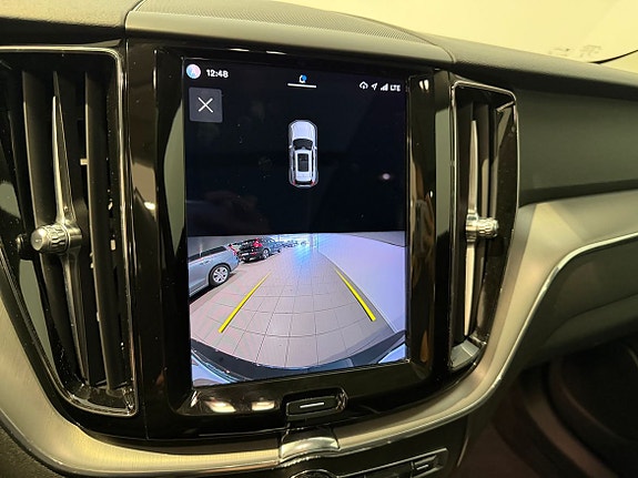Volvo XC60 15 of 15