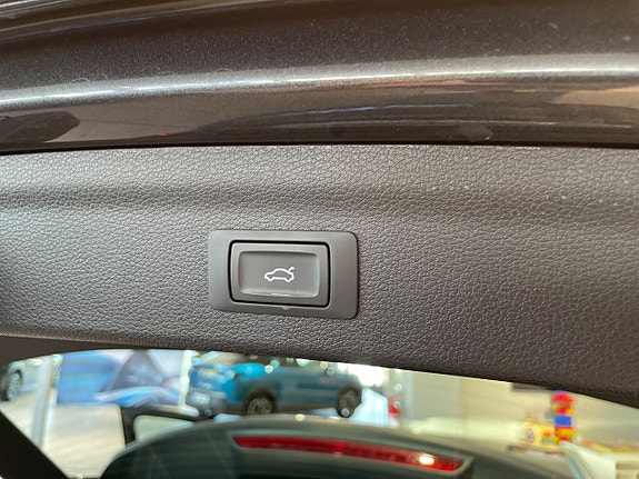 Audi Q3 13 of 25