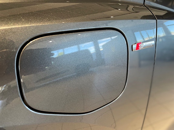Audi Q3 10 of 25
