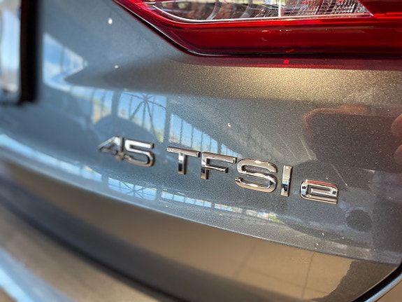 Audi Q3 8 of 25