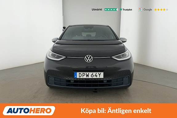 Volkswagen ID.3 9 of 30