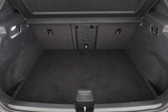 Volkswagen ID.3 18 of 30