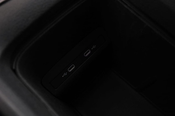 Volkswagen ID.3 28 of 30