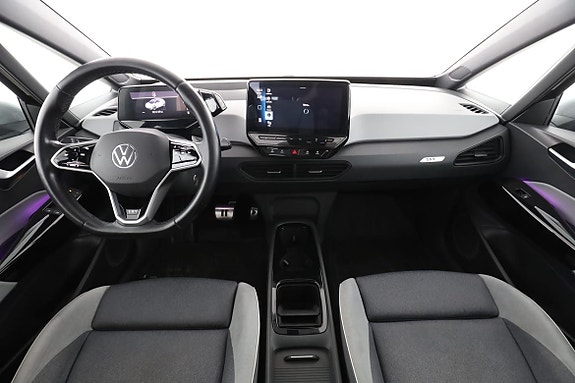 Volkswagen ID.3 13 of 30